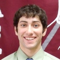 Mike Ryckman mugshot