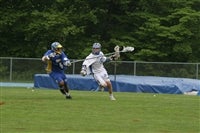 Kevin Canavan