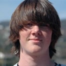 Jackson Hurst mugshot
