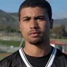 Mario Johnson mugshot