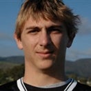 Reed Kaplan mugshot
