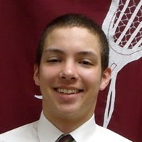 Ryan Warner mugshot