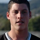 Cycil Rocoffort mugshot