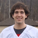 Steve Weiss mugshot
