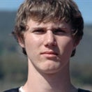 John Schneider mugshot