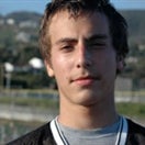 Bram Sigman mugshot