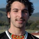 Greg Sills mugshot