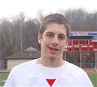 John Borra