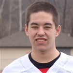 Dan Platzer mugshot