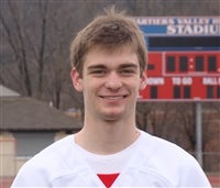 Greg Maloy