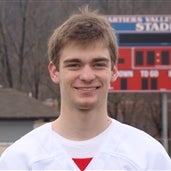 Greg Maloy