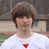 Kevin Gillen mugshot