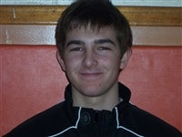 Chris Farmelo