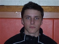 Eric Felgemacher