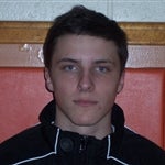 Eric Felgemacher
