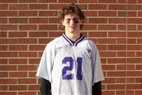 Cody Bowser