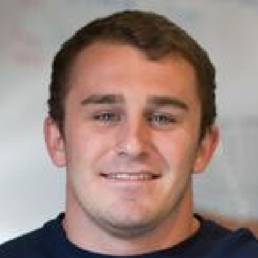 Alex Carlson
