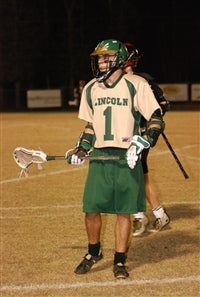 Greg Sheppard