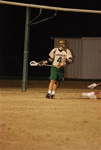 Eric Hart
