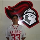 Jacob Rabadi