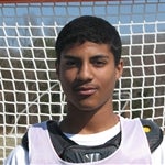Nick Fuhrman