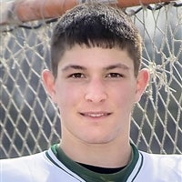 Ryan Starkman