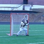 Matt Hoff