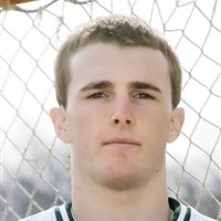 Ryan Dalton