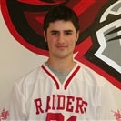 Dan Kelly