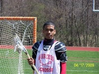 Tyshawn Cannon
