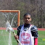 Tyshawn Cannon
