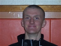 Conor McNally