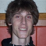 Tom Pleto mugshot