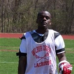 Will Douglas