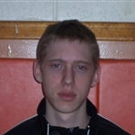 Clayton Schmidt
