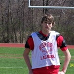 Zach Schmitz