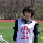 Jonathan Rosofsky