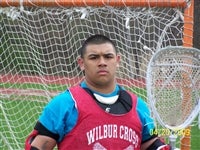 Nathanael Escalera