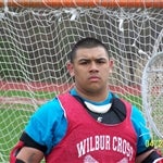 Nathanael Escalera