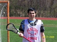 Casey Trasacco