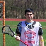 Casey Trasacco