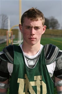 Matt McGreen