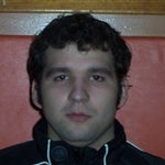 Sebastian Manunta