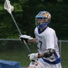 Kyle McNamara mugshot