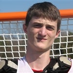 Ryan Kruckow