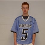 Jeremy Aiken mugshot