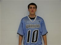 Corey Brown