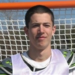 Jake Schmid