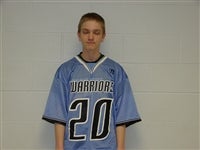 Kyle Durgin
