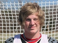 Chris Shomper